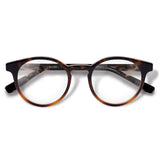 Armação toda de Acetato | Woodz Taylor Tortoise