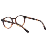 Armação toda de Acetato | Woodz Taylor Tortoise