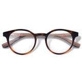 Armação de Acetato com Madeira | Woodz Taylor Tortoise