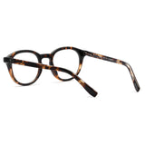 Armação toda de Acetato | Woodz Toshi Tortoise