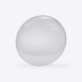 Lente Fotossensível | Grau Leve