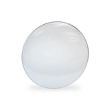 Lente Filtro Luz Azul | Grau Leve