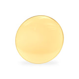 Lente Colorida Amarela | Sem Grau