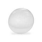 Lente Básica | Grau Moderado