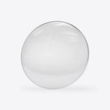 Lente Básica | Grau Leve