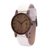 Pulseira Extra Piñatex Pérola (20 Milímetros)