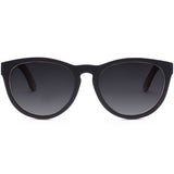 Óculos de Sol de Madeira | Woodz Florence