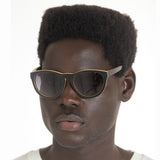 Óculos de Sol de Madeira | Woodz Florence