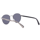 Óculos de Sol de Madeira | Woodz Marfim