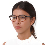 Armação toda de Acetato | Woodz Taylor Tortoise