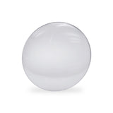 Lente Fotossensível | Grau Leve