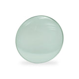 Lente Colorida Verde Clara | Sem Grau