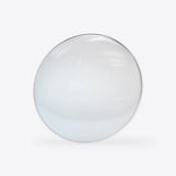 Lente Filtro Luz Azul | Grau Alto