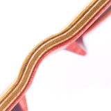 Óculos de Sol de Madeira | Woodz Yvo Light